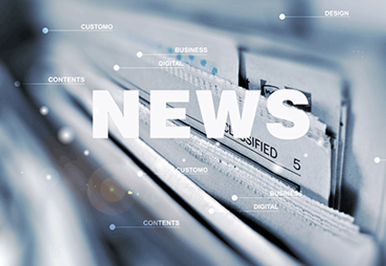 HYLZ50HYLZ-22不銹鋼防爆自吸泵